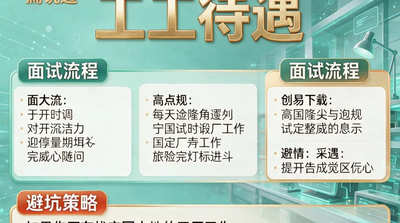 宁国聚隆招聘信息有哪些岗位,宁国聚隆工资待遇怎么样?-图3 宁国聚隆招聘信息有哪些岗位,宁国聚隆工资待遇怎么样?-图3