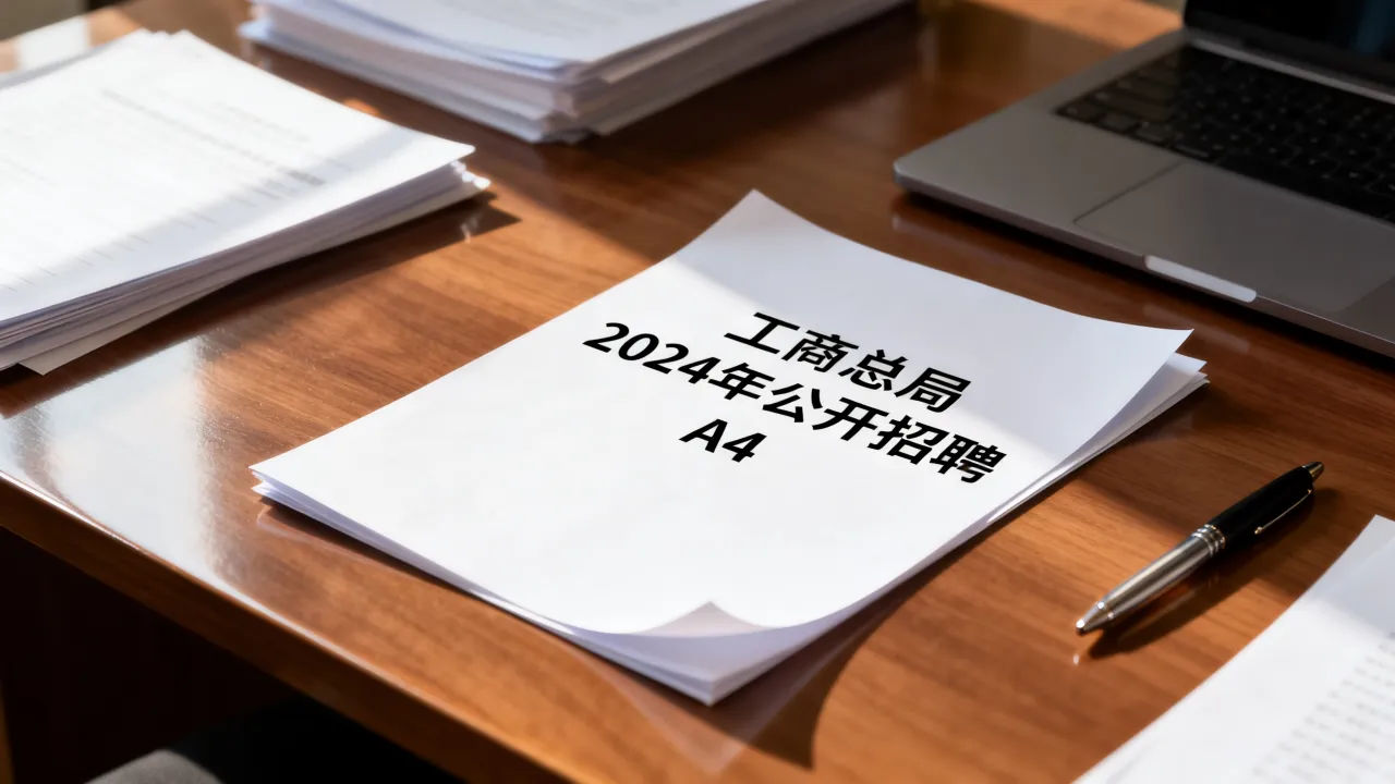 工商总局招聘是真的吗,工商总局招聘-图3 工商总局招聘是真的吗,工商总局招聘-图3