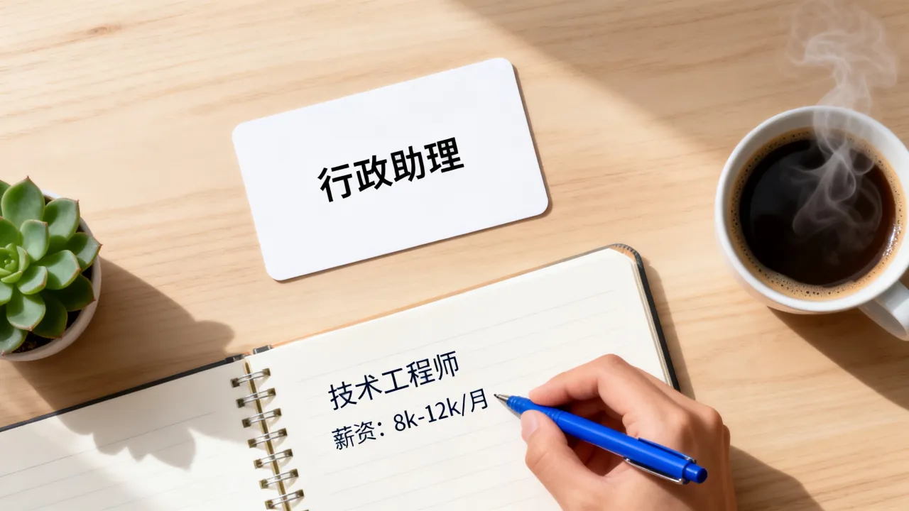 锡盟宏源集团招聘,锡盟宏源集团最新招聘岗位及薪资详情-图3 锡盟宏源集团招聘,锡盟宏源集团最新招聘岗位及薪资详情-图3
