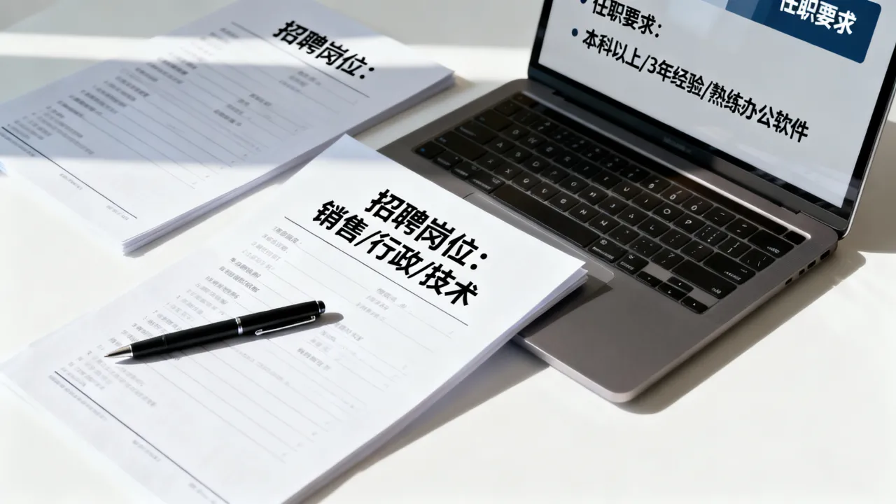 保定保百集团招聘条件有哪些?保定本地好工作哪里找?-图1 保定保百集团招聘条件有哪些?保定本地好工作哪里找?-图1