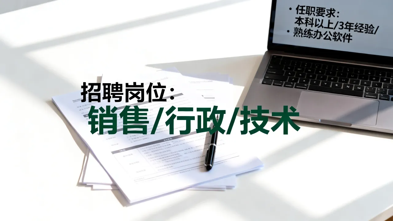 保定保百集团招聘条件有哪些?保定本地好工作哪里找?-图2 保定保百集团招聘条件有哪些?保定本地好工作哪里找?-图2