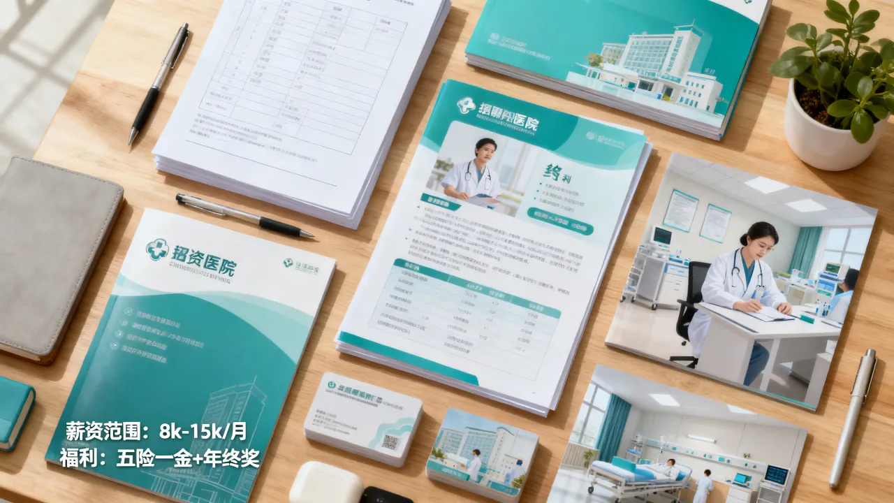 温江府都医院招聘待遇怎么样?医院招聘工资待遇-图1 温江府都医院招聘待遇怎么样?医院招聘工资待遇-图1