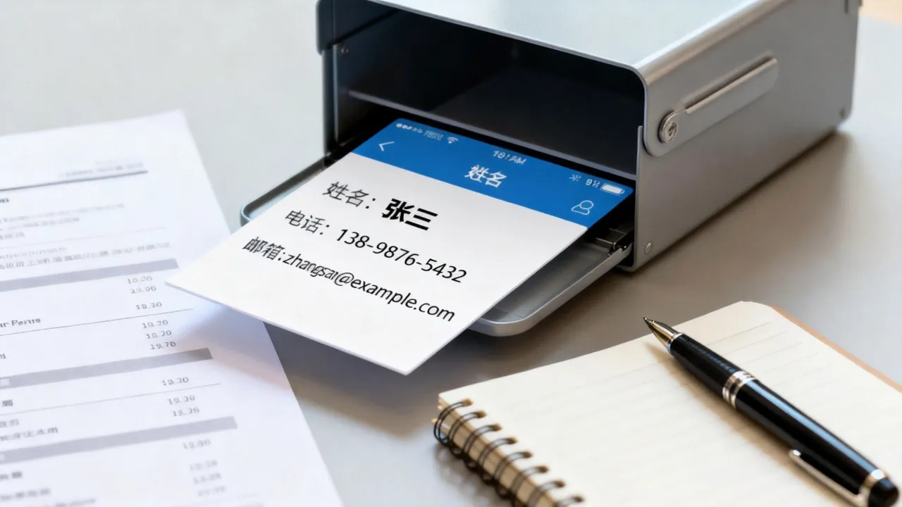 邮箱简历怎么写-图2 邮箱简历怎么写-图2
