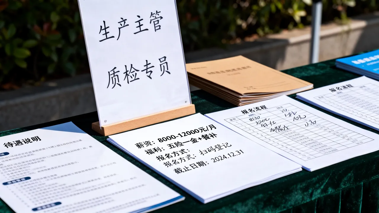 磴口蒙牛招聘有哪些岗位？待遇如何，怎么报名？-图2