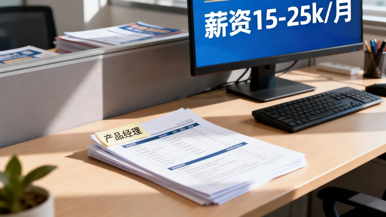 车势科技招聘靠谱吗,薪资待遇怎么样,值得去吗-图1 车势科技招聘靠谱吗,薪资待遇怎么样,值得去吗-图1