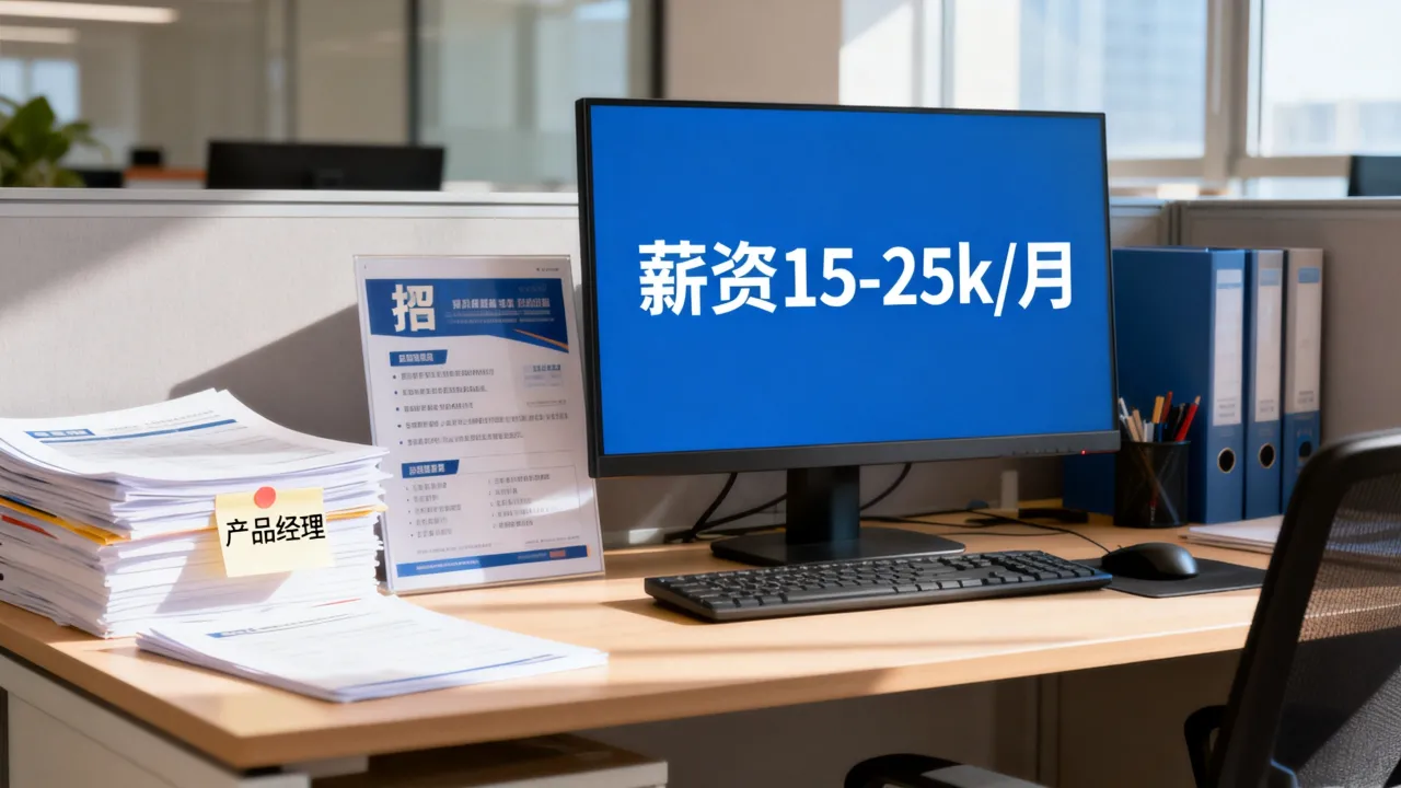 车势科技招聘靠谱吗,薪资待遇怎么样,值得去吗-图2 车势科技招聘靠谱吗,薪资待遇怎么样,值得去吗-图2