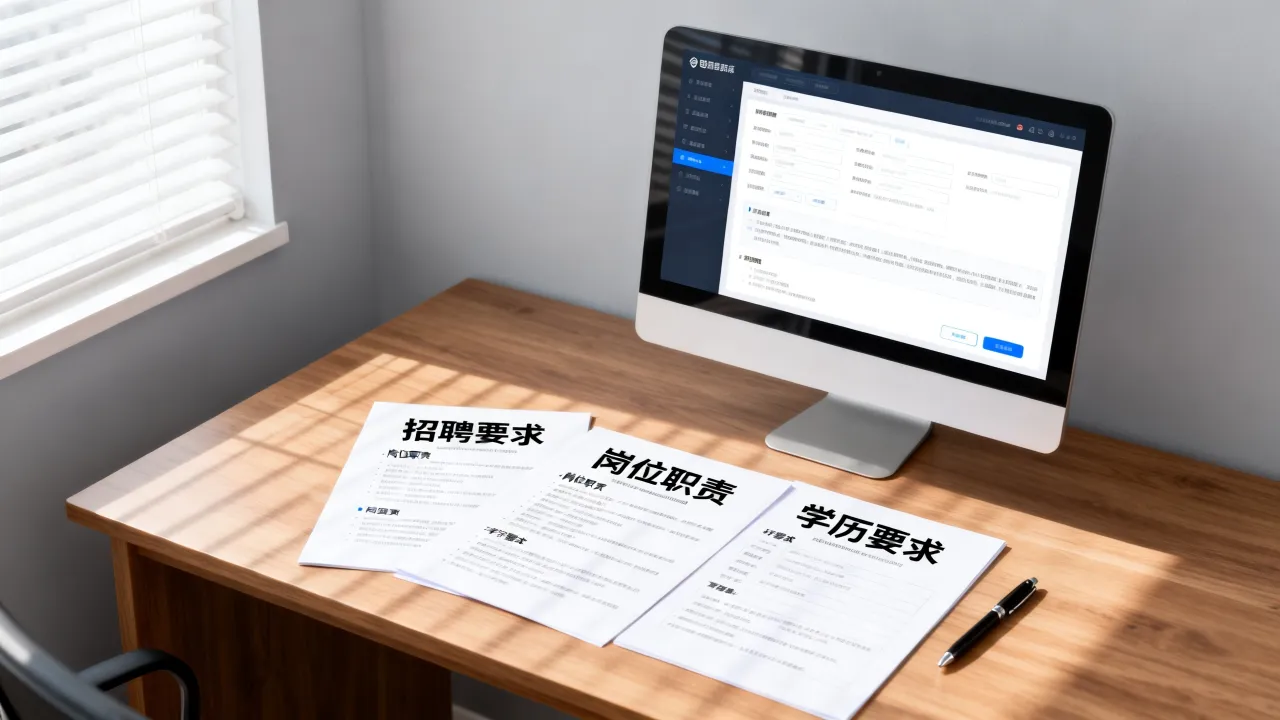 湖南电广传媒招聘要求高吗,湖南电广传媒好进吗-图3 湖南电广传媒招聘要求高吗,湖南电广传媒好进吗-图3