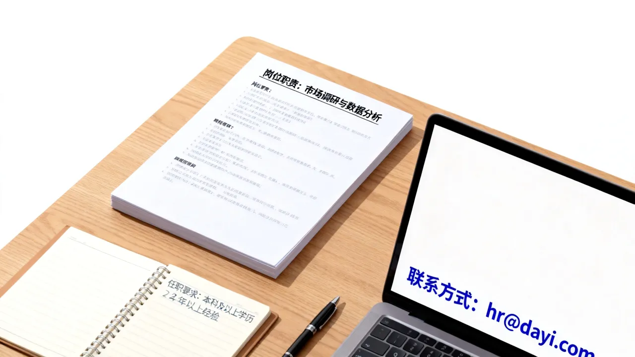 大邑天邑公司招聘条件有哪些?天邑股份最新招聘信息在哪看-图1 大邑天邑公司招聘条件有哪些?天邑股份最新招聘信息在哪看-图1