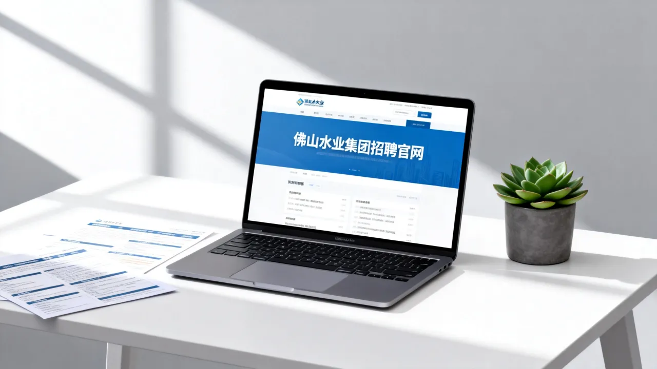 佛山水业集团招聘信息在哪里看,佛山水业集团招聘官网入口-图3 佛山水业集团招聘信息在哪里看,佛山水业集团招聘官网入口-图3