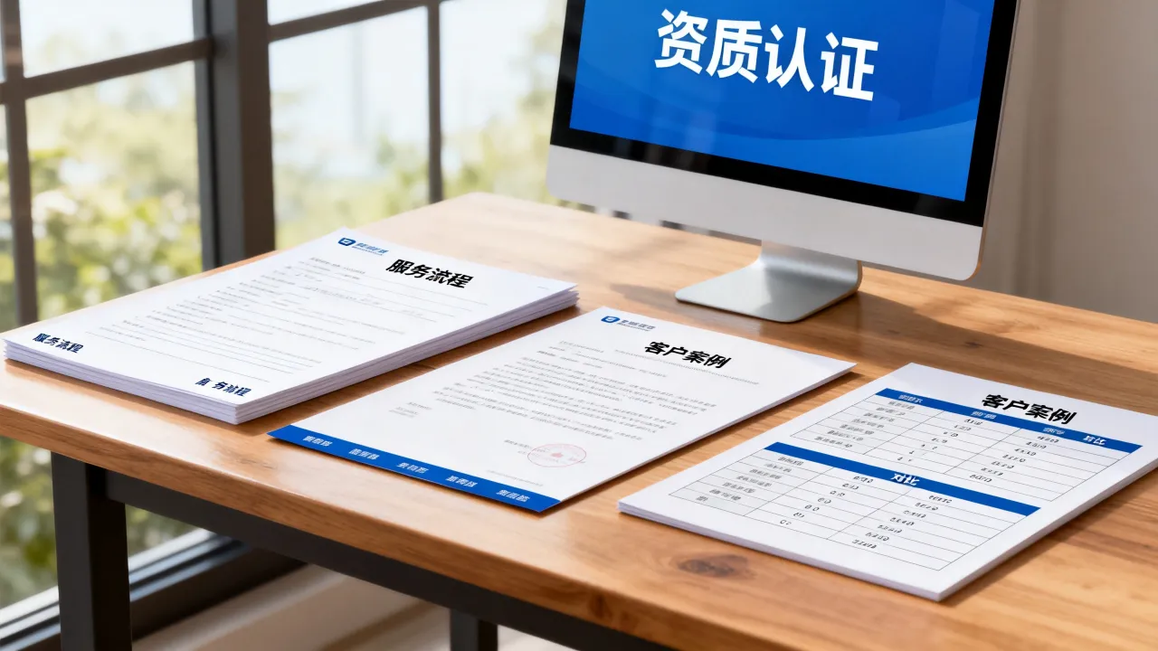 杭州人事外包公司哪家靠谱，怎么选才不踩坑？-图1