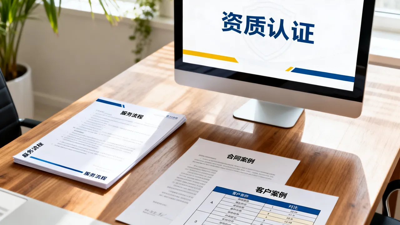 杭州人事外包公司哪家靠谱，怎么选才不踩坑？-图2
