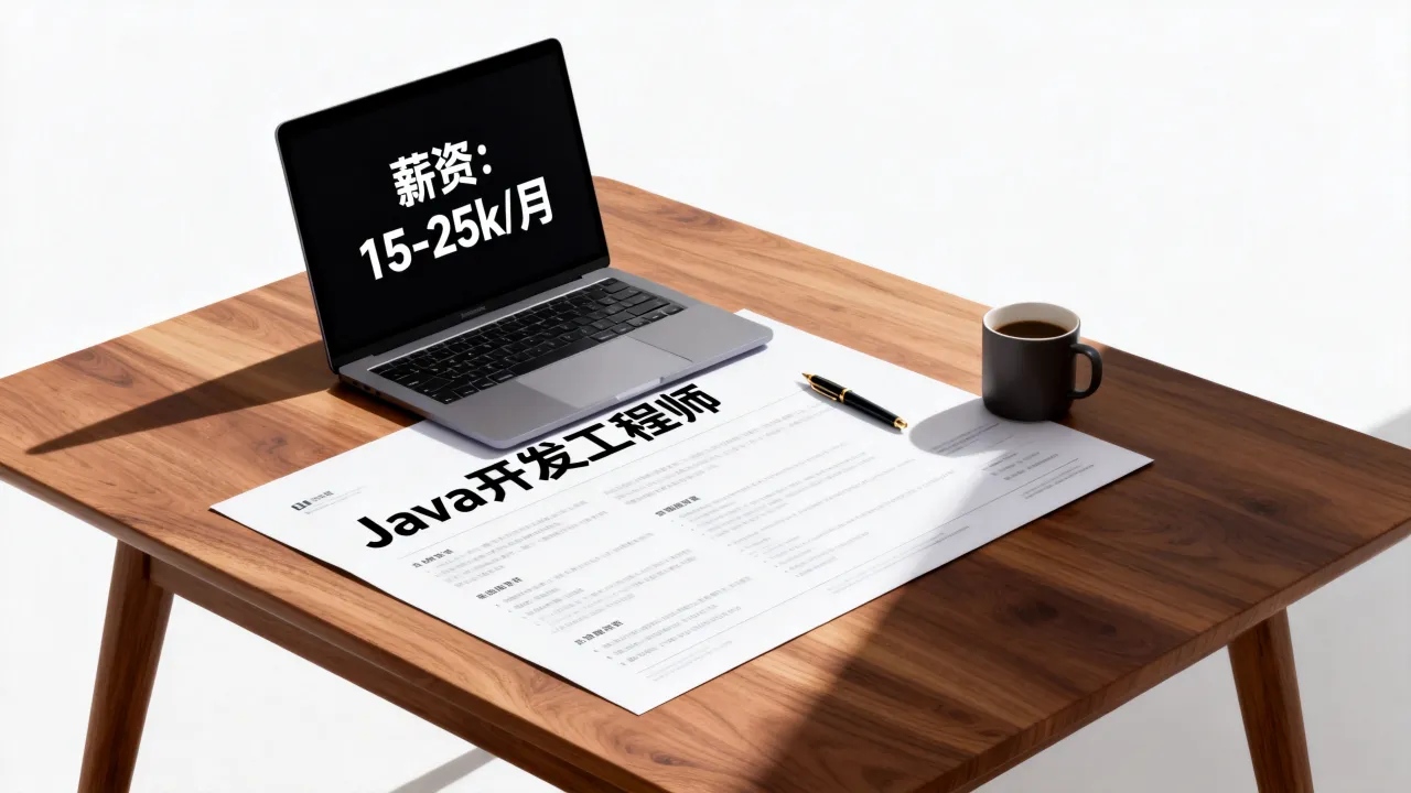 北京文思海辉招聘靠谱吗？文思海辉招聘岗位及薪资待遇-图1