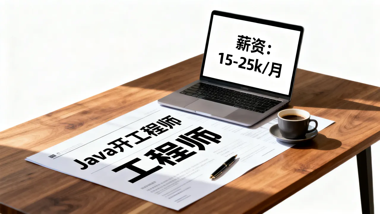 北京文思海辉招聘靠谱吗？文思海辉招聘岗位及薪资待遇-图3