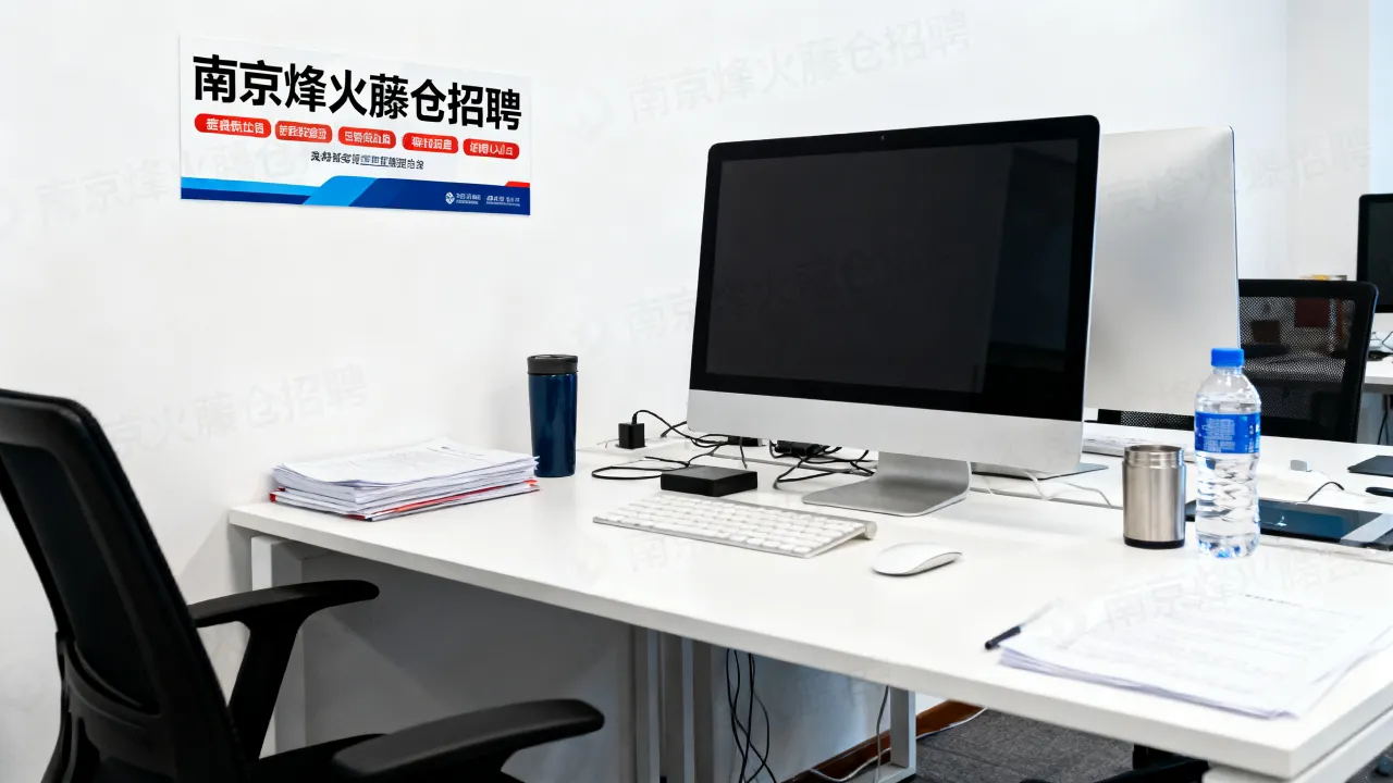 南京烽火藤仓招聘是真的吗,南京烽火藤仓招聘怎么样-图1 南京烽火藤仓招聘是真的吗,南京烽火藤仓招聘怎么样-图1