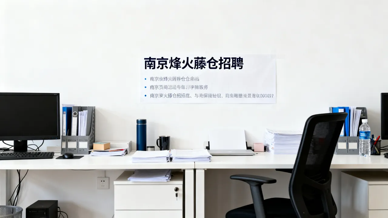 南京烽火藤仓招聘是真的吗,南京烽火藤仓招聘怎么样-图2 南京烽火藤仓招聘是真的吗,南京烽火藤仓招聘怎么样-图2