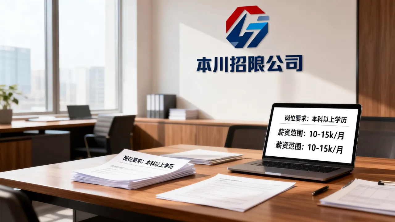 珠海东信和平公司招聘要求高吗?薪资福利,值得去吗?-图2 珠海东信和平公司招聘要求高吗?薪资福利,值得去吗?-图2