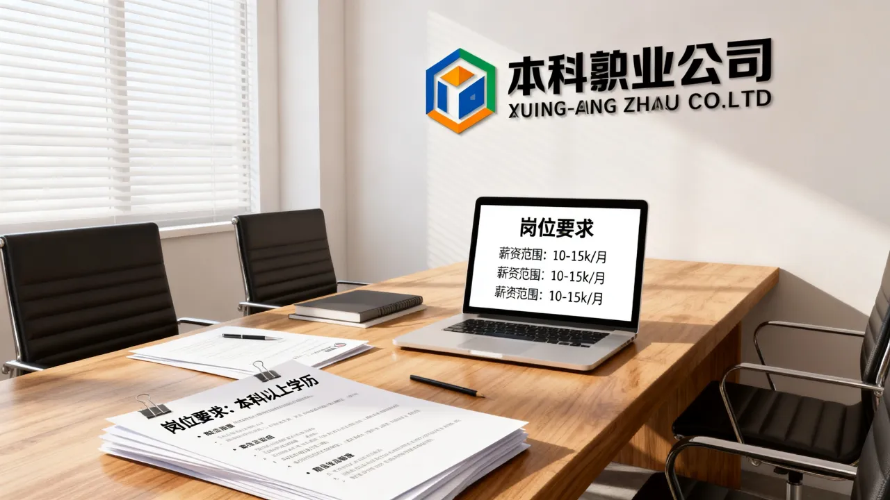 珠海东信和平公司招聘要求高吗?薪资福利,值得去吗?-图3 珠海东信和平公司招聘要求高吗?薪资福利,值得去吗?-图3