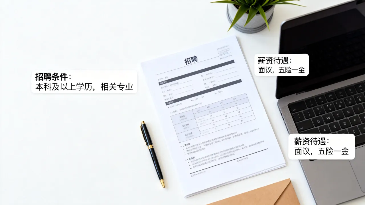 宝鸡国核锆业招聘有哪些条件,薪资待遇怎么样?-图2 宝鸡国核锆业招聘有哪些条件,薪资待遇怎么样?-图2