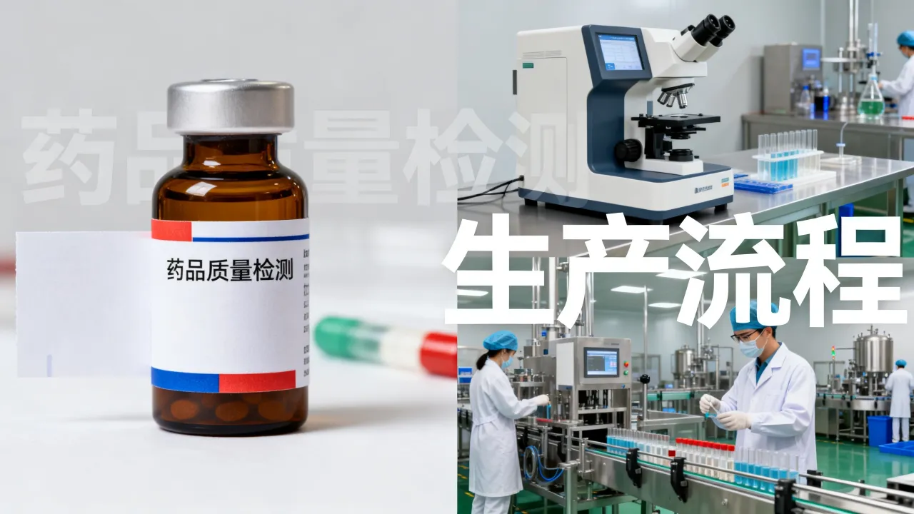 武汉康乐药业怎么样,药品质量靠谱吗-图2 武汉康乐药业怎么样,药品质量靠谱吗-图2