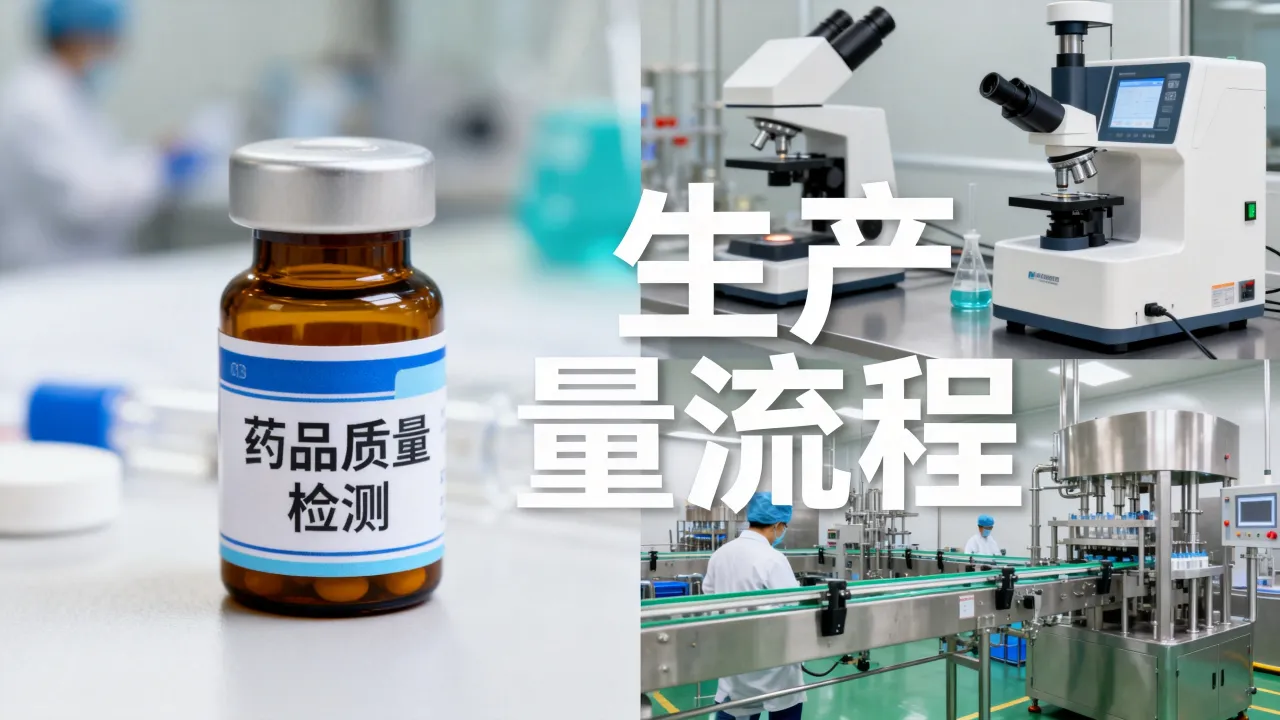 武汉康乐药业怎么样,药品质量靠谱吗-图3 武汉康乐药业怎么样,药品质量靠谱吗-图3
