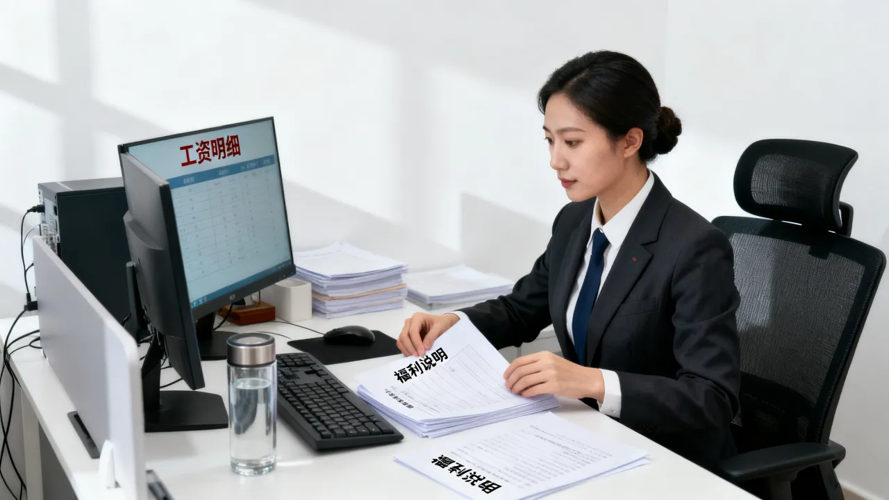 江阴大经集团怎么样，真实员工工资待遇好不好？-图1