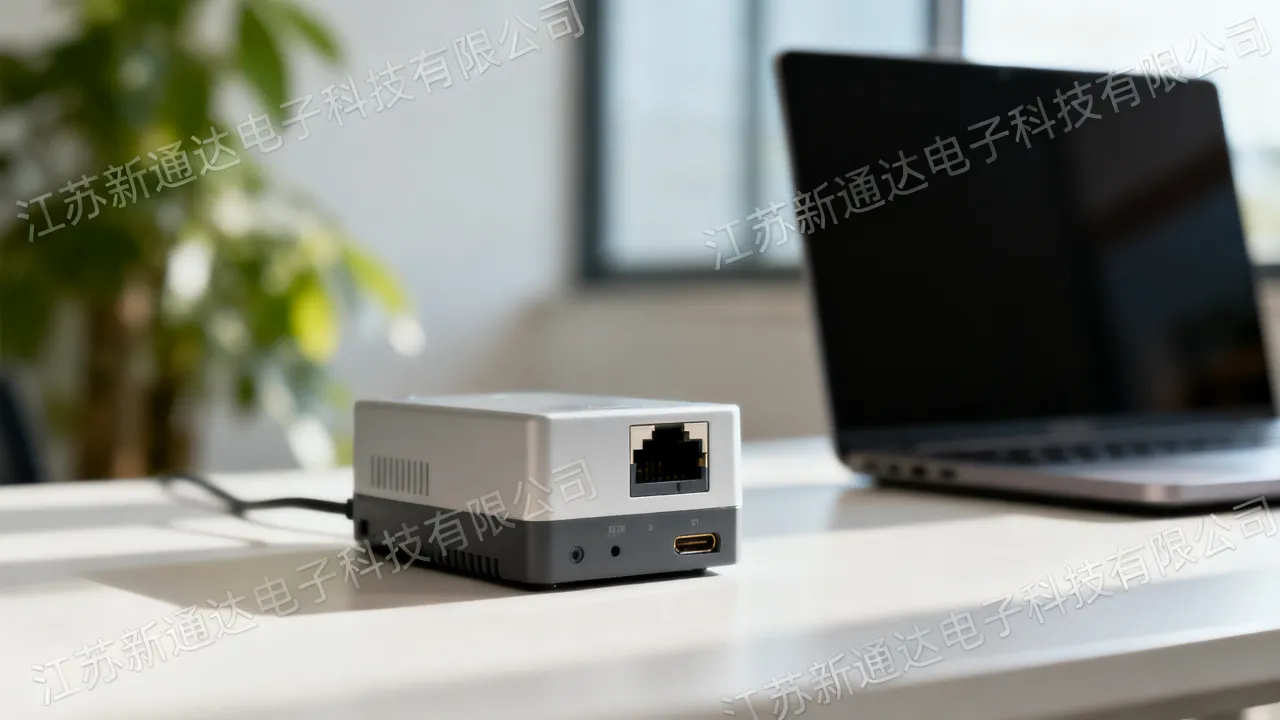 江苏新通达怎么样，江苏新通达电子科技有限公司靠谱吗？-图1